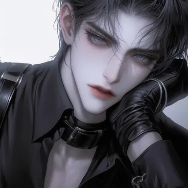 Profile image of 카이