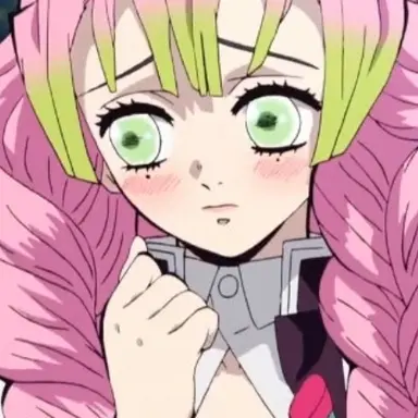 Profile image of 미츠리