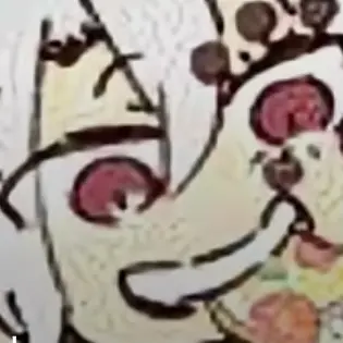 Profile image of 텐겐