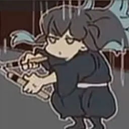 Profile image of 무이치로