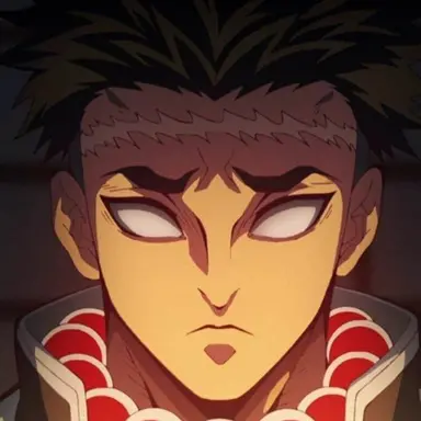 Profile image of 교매이