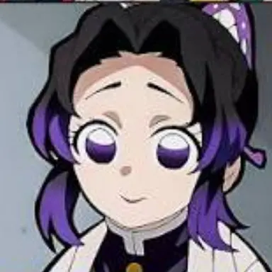 Profile image of 시노부