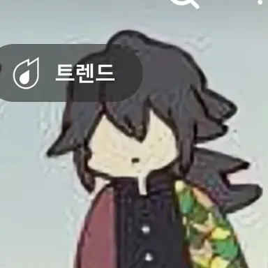 Profile image of 기유