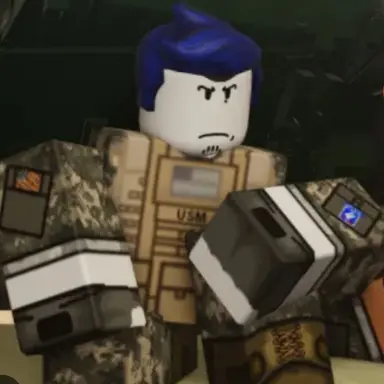 Profile image of 게스트1337