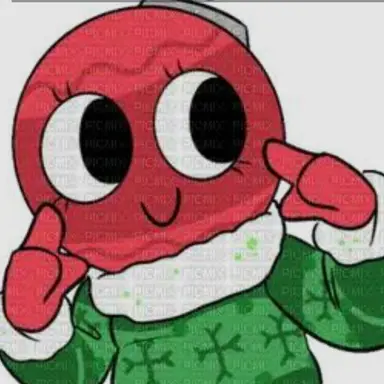 Profile image of Bobette