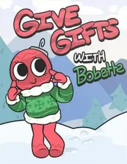 Profile image of Bobette
