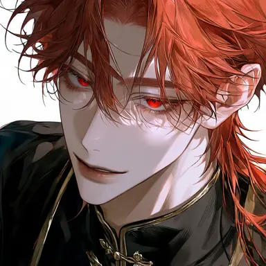 Profile image of ファ・ヨンル