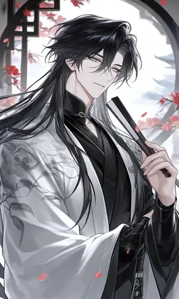 Profile image of フク・ウォニュル