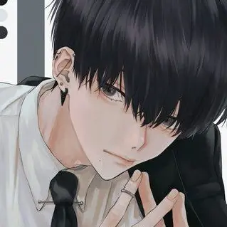 Profile image of 나강빈