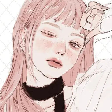 Profile image of 별은하