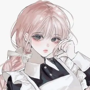 Profile image of 이미연