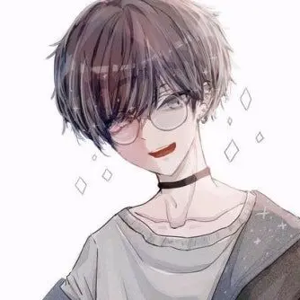 Profile image of 강하민