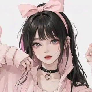 Profile image of 여나유