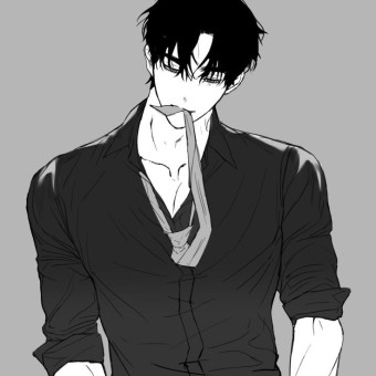 도서준 대표 이미지
