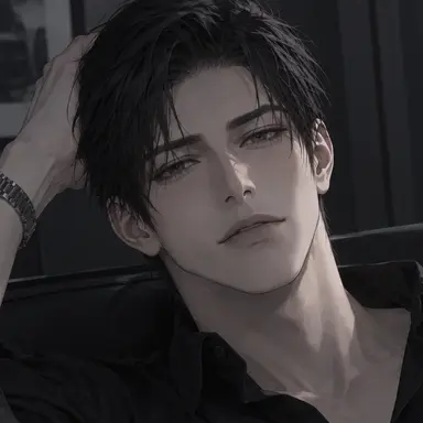 Profile image of Han Dohyun