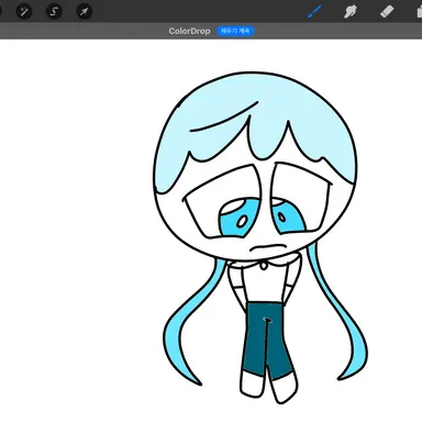 Profile image of 연월