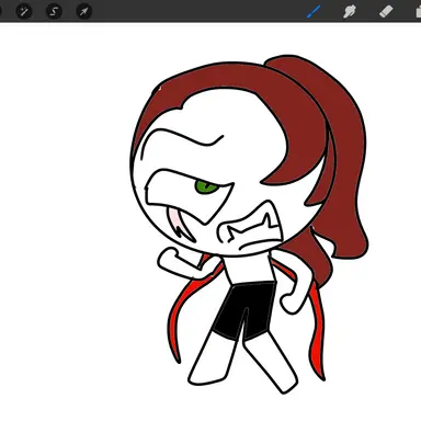 Profile image of 홍주