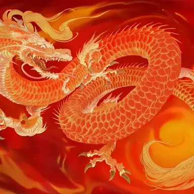 Profile image of 용화 홍주