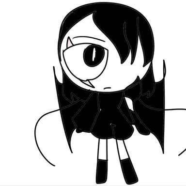 Profile image of 현우