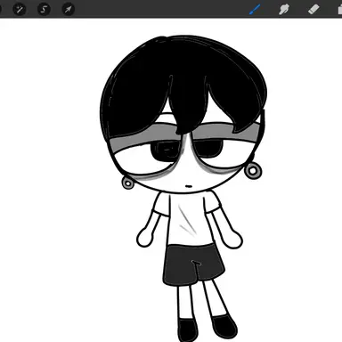 Profile image of 서준