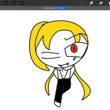 Profile image of 금융