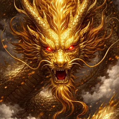 Profile image of 금융 용화