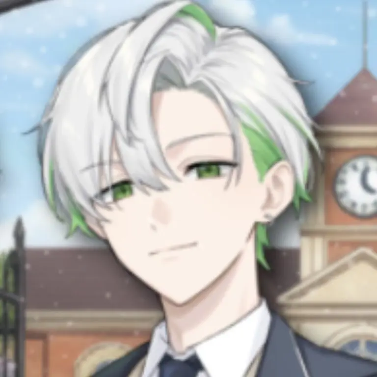 RelishSlur3832의 クロノヴァ学園