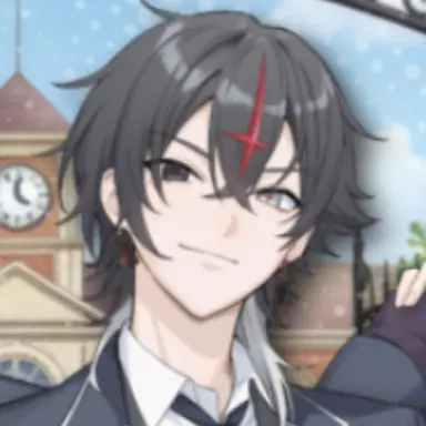 Profile image of アルケー