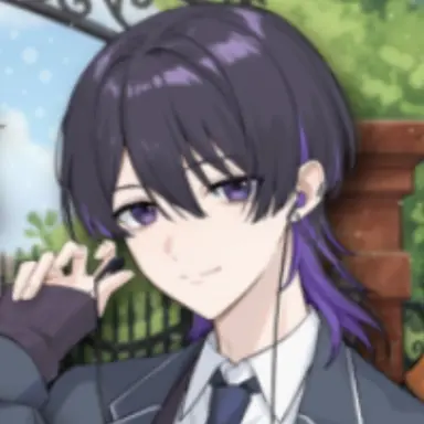 Profile image of しの