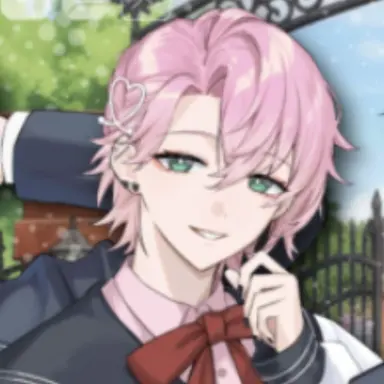 Profile image of れむ
