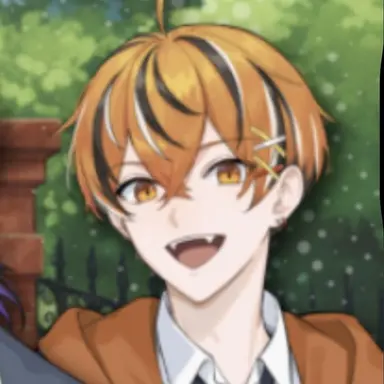 Profile image of うるみや
