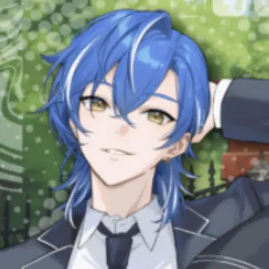 Profile image of しゃるろ