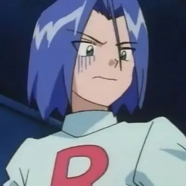 Profile image of コジロウ