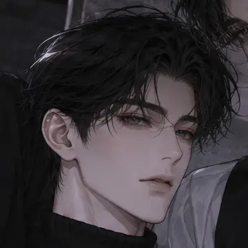Profile image of 한태윤