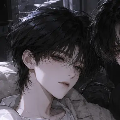 Profile image of 한하준