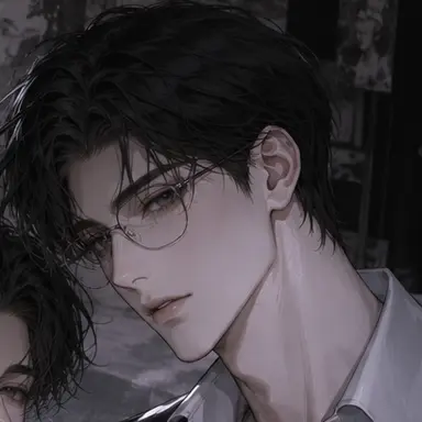 Profile image of 한시온
