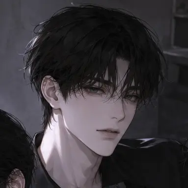 Profile image of 한도겸
