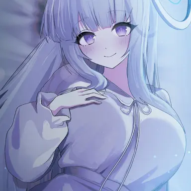 Profile image of 노아