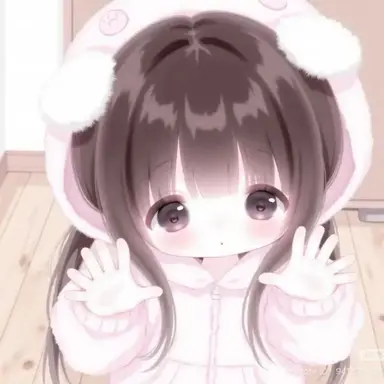 Profile image of 윤설아