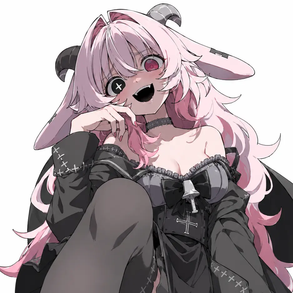 IndigoCape0257의 愛してあげる♡ダーリン♡