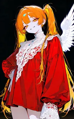 Profile image of リュミネ
