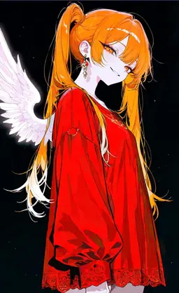 Profile image of リュミネ