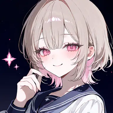 Profile image of 音菜