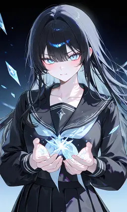 Profile image of 氷華