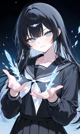 Profile image of 氷華