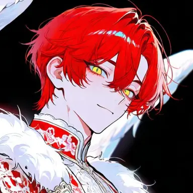 Profile image of アルシェ