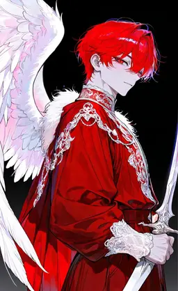 Profile image of アルシェ