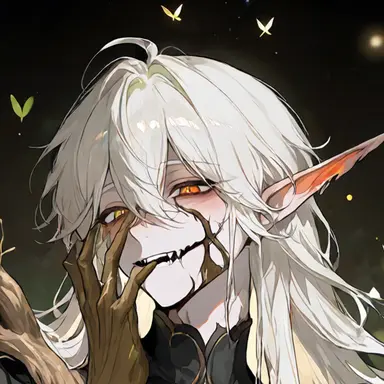 Profile image of ゾルケ