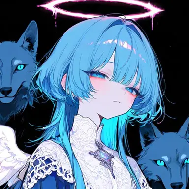 Profile image of セフィラ