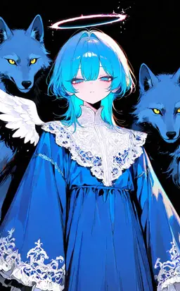 Profile image of セフィラ